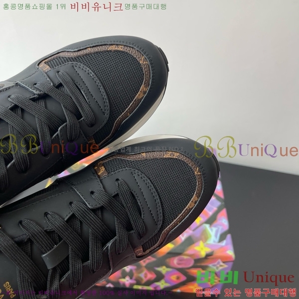 ���̺��� �׿� �� ����� ����Ŀ�� 43L751401-12