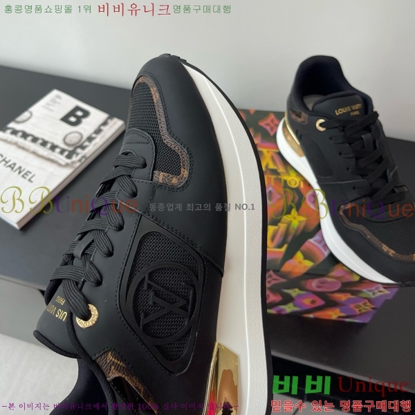 ���̺��� �׿� �� ����� ����Ŀ�� 43L751401-12