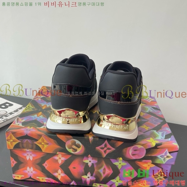 ���̺��� �׿� �� ����� ����Ŀ�� 43L751401-12