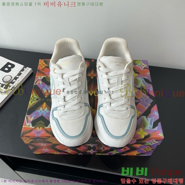 ���̺��� �׿� �� ����� ����Ŀ�� 43L751401-13