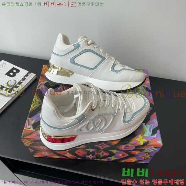 ���̺��� �׿� �� ����� ����Ŀ�� 43L751401-13