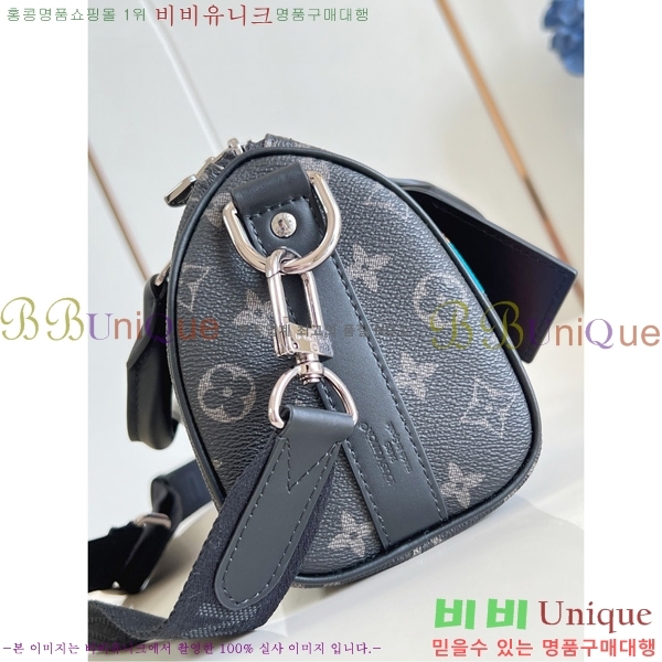 #���̺��� Ű�� 25 ���׷� ��Ŭ���� P01942-101