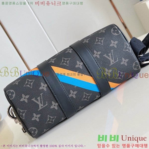 #���̺��� Ű�� 25 ���׷� ��Ŭ���� P01942-101