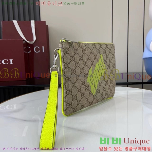 #���� ���� ����Ƽ�� �Ŀ�ġ GG ���׷� 838753-101