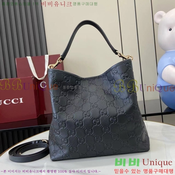 #���� GG ������ ���� ��Ŷ�� 815103-101