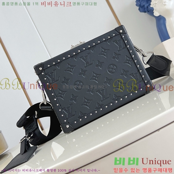 #���̺��� Ŭ��ġ �ڽ� M12876-101������-1345�����롽