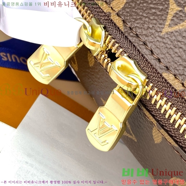 #���̺��� �ڽ���ƽ �Ŀ�ġ GM M14891-101