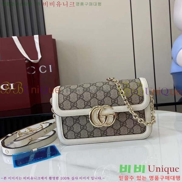 #���� �� ���� ����� 826761-201