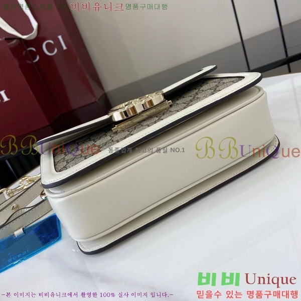 #���� �� ���� ����� 826761-201