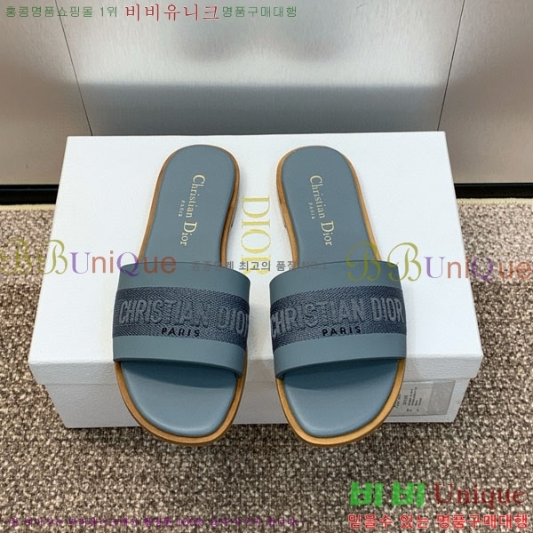 ��� ���� ������ D2540011-5