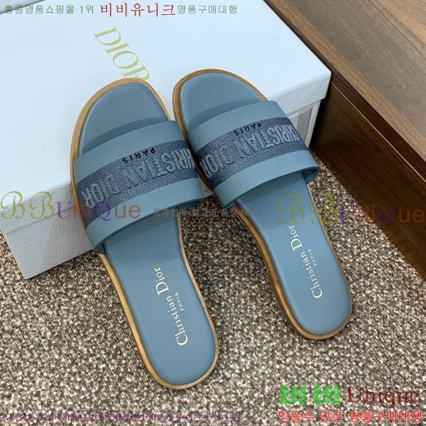 ��� ���� ������ D2540011-5