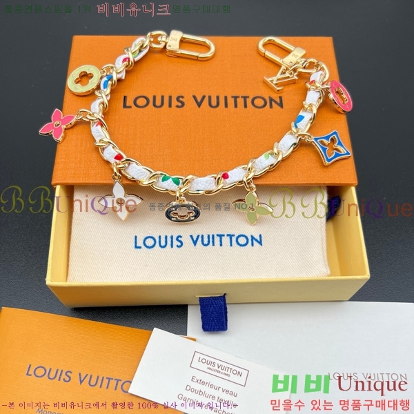 ���̺��� �� �� & ŰȦ�� M852410-3