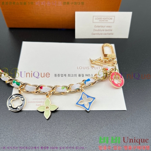 ���̺��� �� �� & ŰȦ�� M852410-3