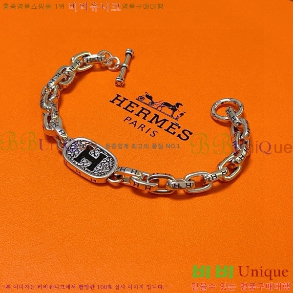 �����޽� ���� H959562