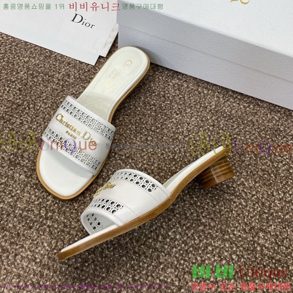 ��� ���� ������ D2544118 �� 3.5CM