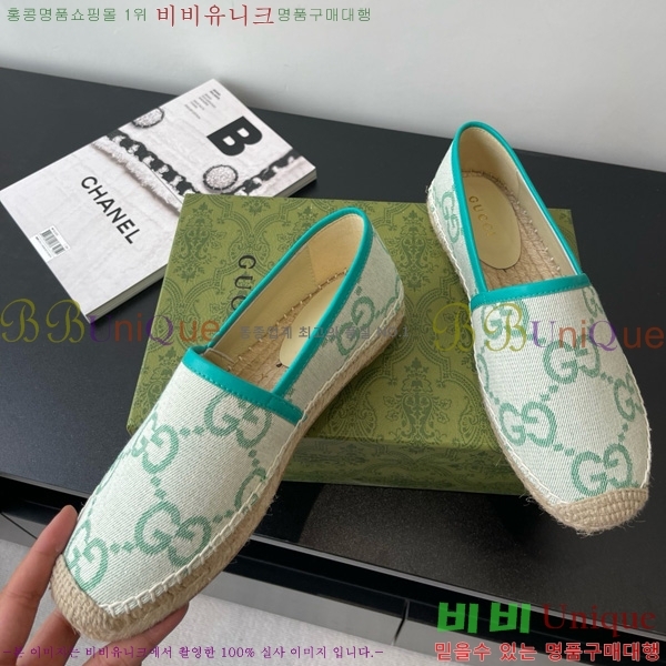 ���� �����ĵ� �÷����� 24G859759-4