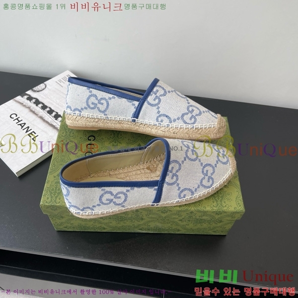 ���� �����ĵ� �÷����� 24G859759-3