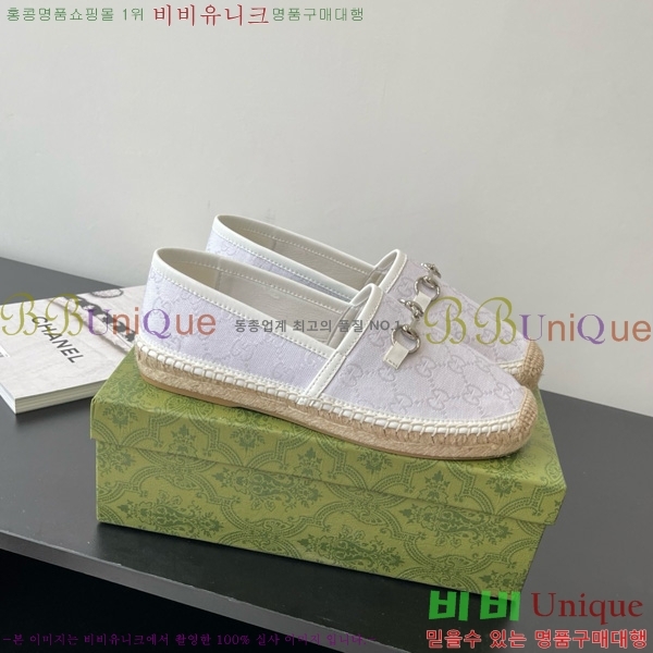 ���� Ȧ���� �����ĵ� 24G8172449-1