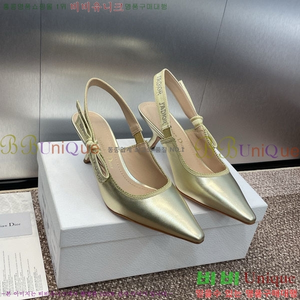 ��� ������ ������ D25475502