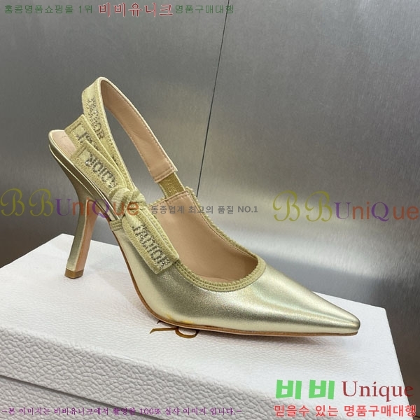 ��� ������ ������ D25475502