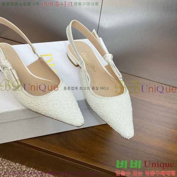 ��� �÷����� ���� D2547005