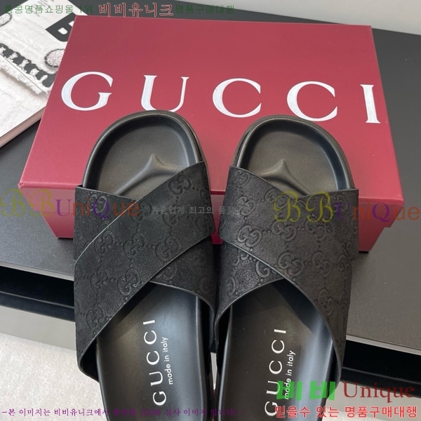 ���� ������/���� 28G816639-1