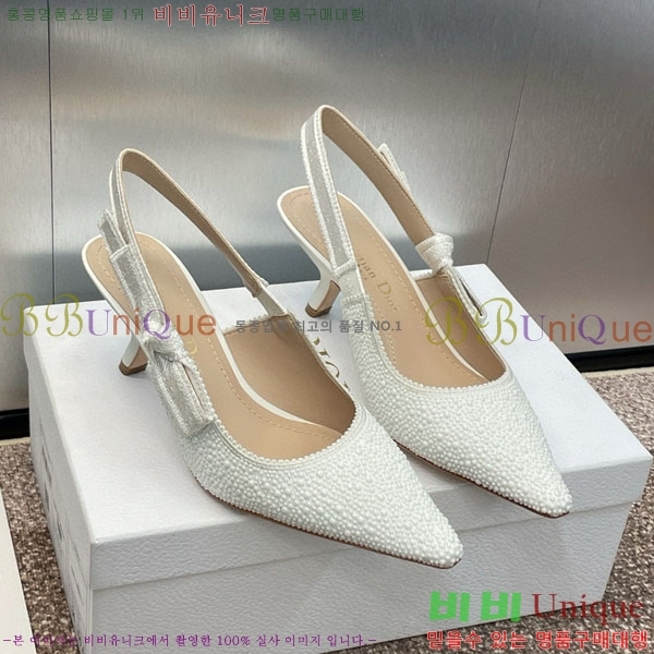 ��� ������ ������ D25475503