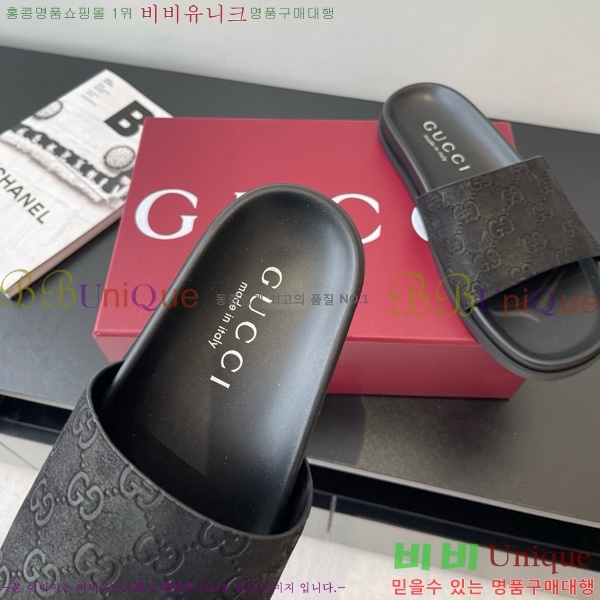 ���� ������/���� 28G816638-1