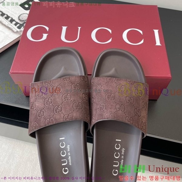 ���� ������/���� 28G816638-2