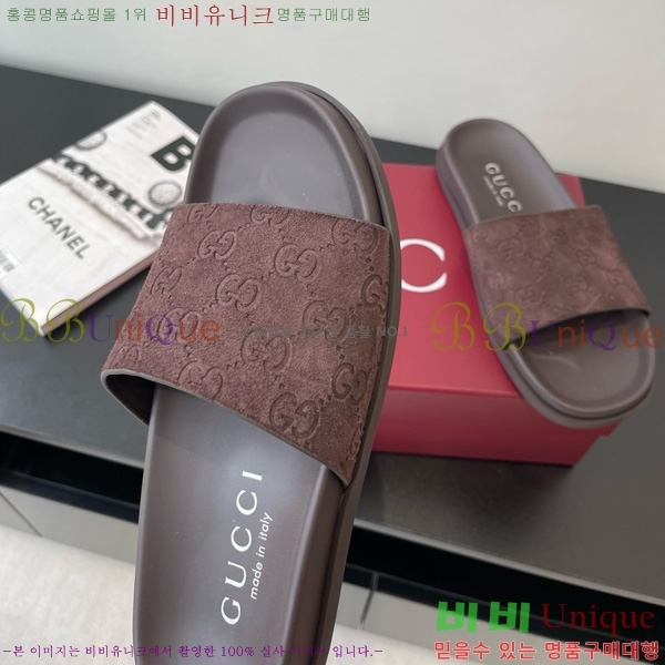 ���� ������/���� 28G816638-2