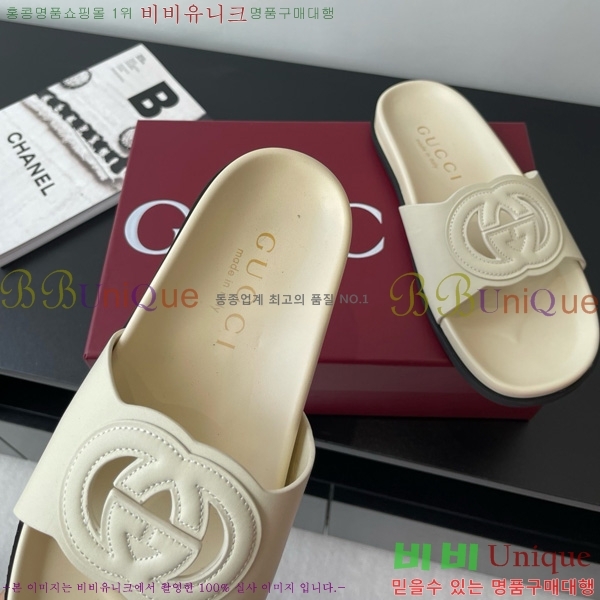 ���� ������/���� 29G816637-2