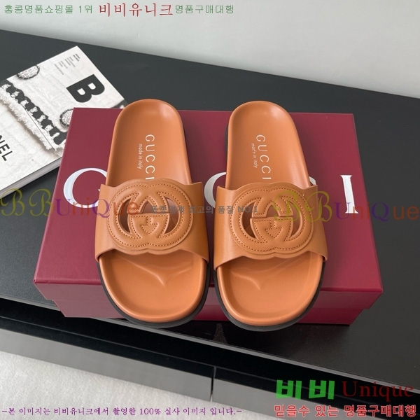 ���� ������/���� 29G816637-1