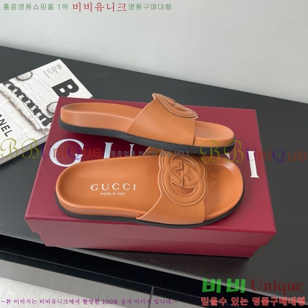 ���� ������/���� 29G816637-1