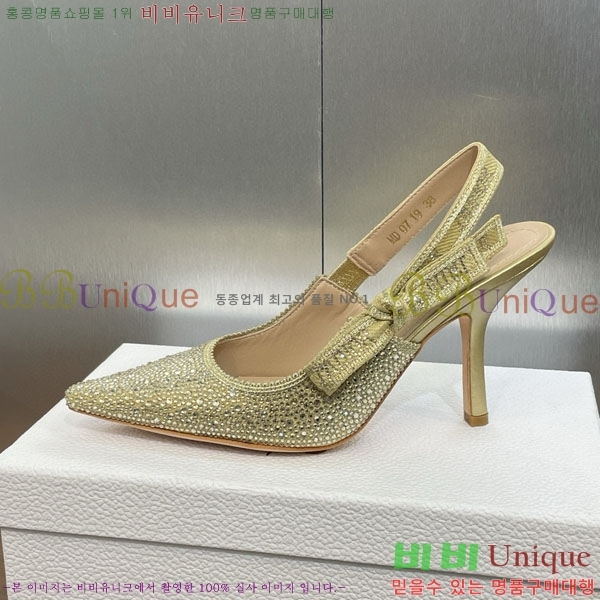 ��� ������ ������ D25475505