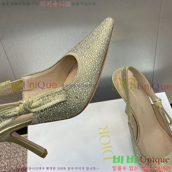 ��� ������ ������ D25475505