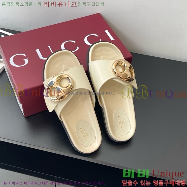 ���� ������/���� 29G816636-2