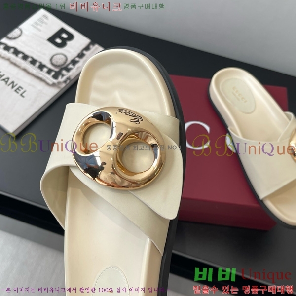 ���� ������/���� 29G816636-2