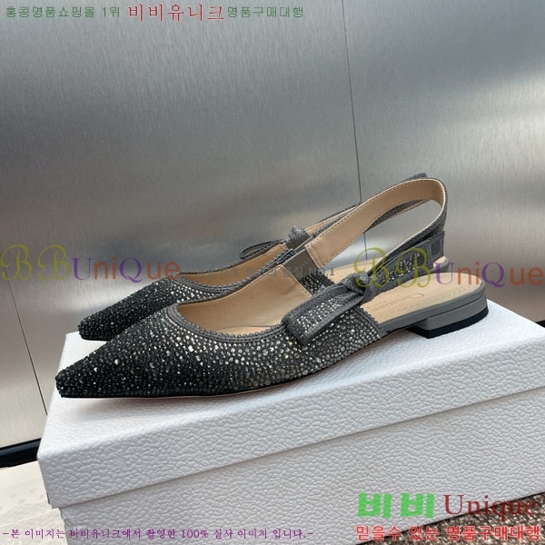 ��� �÷����� ���� D2547006