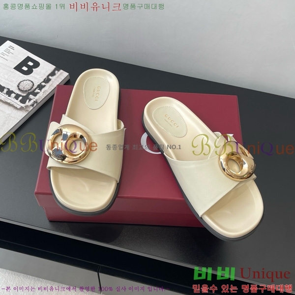 ���� ������/���� 29G816636-2