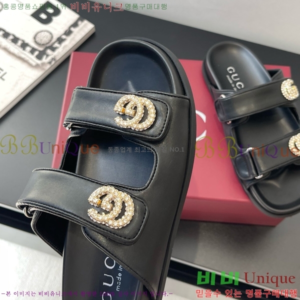 ���� ���� G ���� 31G816633-1