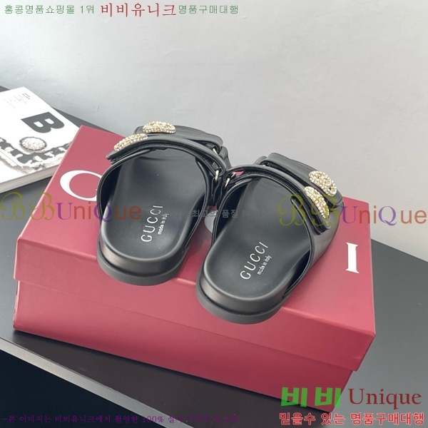 ���� ���� G ���� 31G816633-1