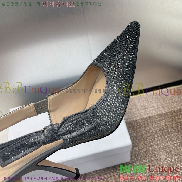 ��� ������ ������ D25475506