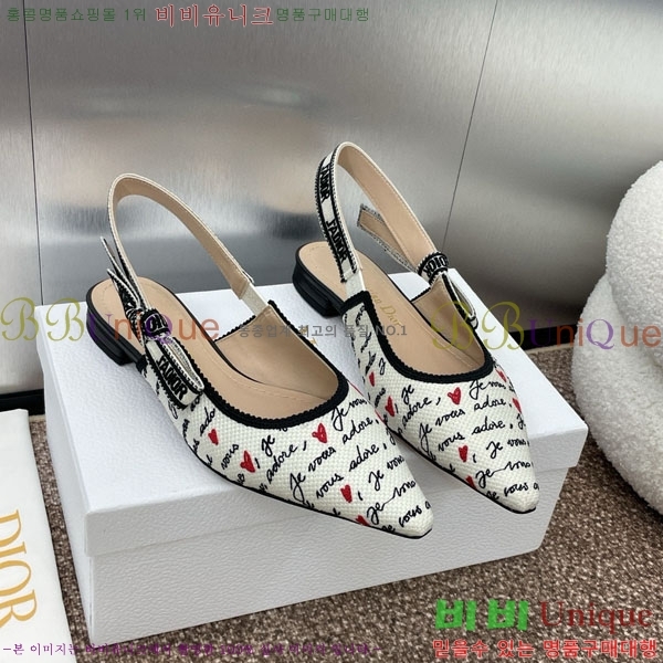 ��� �÷����� ���� D2547007