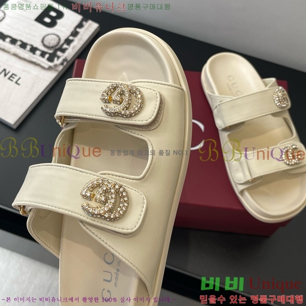 ���� ���� G ���� 31G816633-2