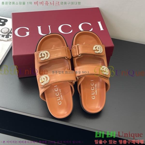 ���� ���� G ���� 31G816633-3