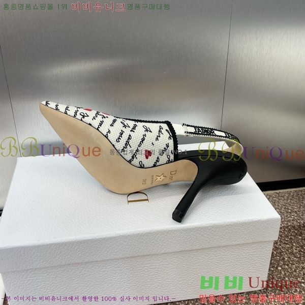 ��� ������ ������ D25475507