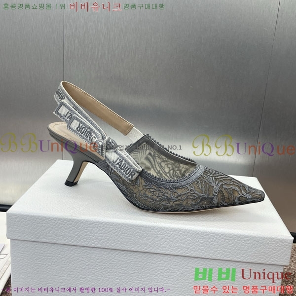 ��� ������ ������ D25475508