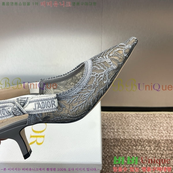 ��� ������ ������ D25475508