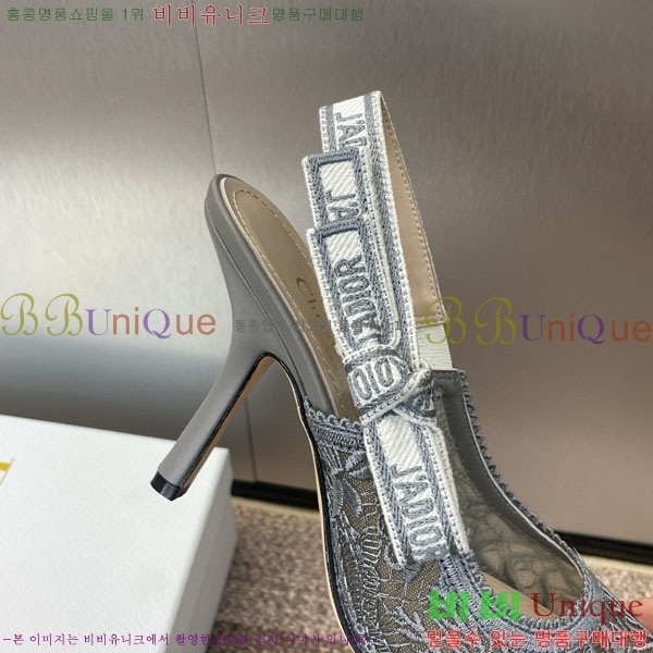 ��� ������ ������ D25475508