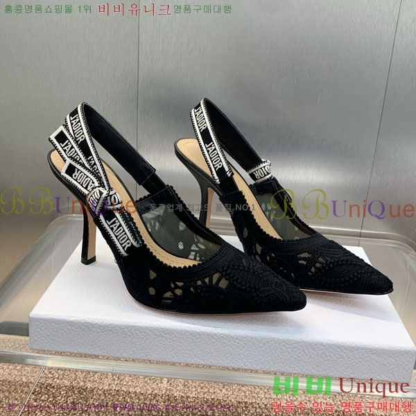 ��� ������ ������ D2547500-1